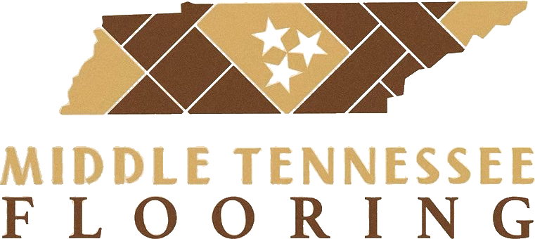 Middle Tennessee Flooring Logo